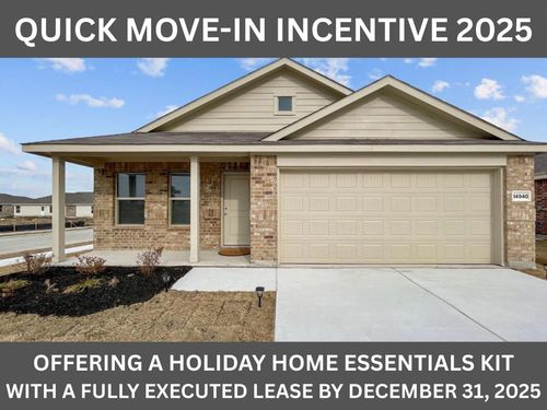 14940 Bull Wagon Way, Haslet, TX, 76052-4223 | Card Image