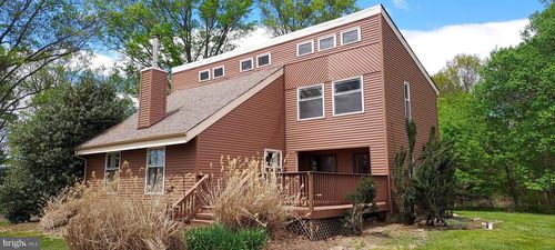 31 Oechsle Rd, WOODSTOWN, NJ, 08098-5441 | Card Image