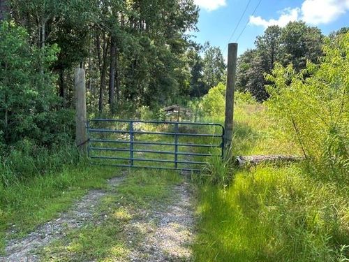 6573 Dauphin Island Parkway, Mobile, AL, 36605 | Card Image
