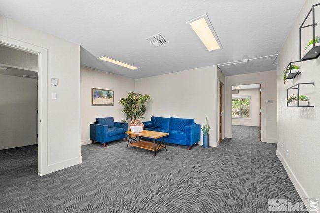 625 Highway 50, Home with 0 bedrooms, 0 bathrooms and 11 parking in Zephyr Cove NV | Image 18