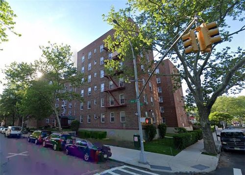 3g-393 Avenue S, Brooklyn, NY, 11223-2939 | Card Image