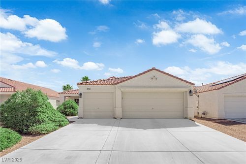 4712 Painted Hills St, North Las Vegas, NV, 89031-4373 | Card Image