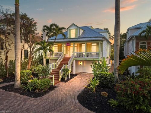 11525 Andy Rosse Ln, CAPTIVA, FL, 33924-6006 | Card Image