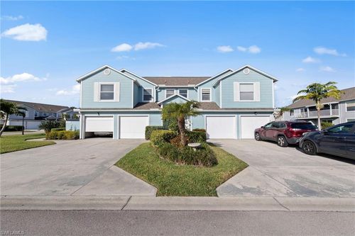 apt-c-1535 Trafalgar Ln, Naples, FL, 34116-3681 | Card Image