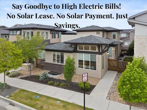 1570 W 67th Ave, Denver, CO, 80221-2670 | Card Image