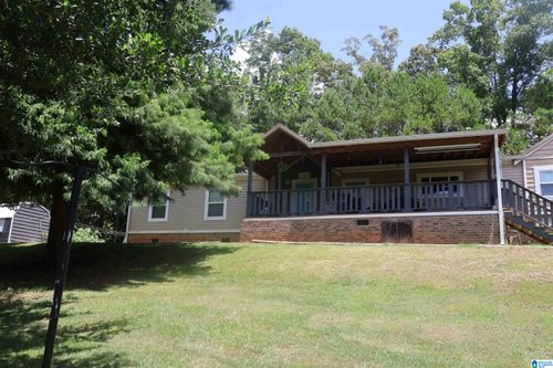 1252 Nature Trl, Jacksonville, AL, 36265-7092 | Card Image