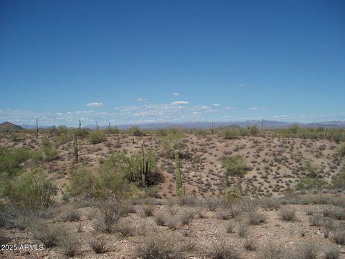 --29299 W Villa Casandra Way, Wittmann, AZ, 85361 | Card Image