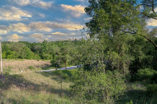 2-1200-02 N County Line Rd, Gary, IN, 46403-1737 | Card Image