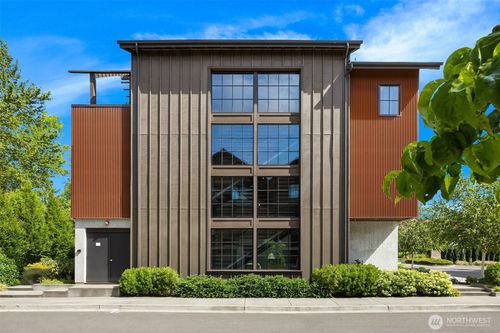 unit-b240-4565 Flying Goat Ave Ne, Bainbridge Island, WA, 98110-5418 | Card Image