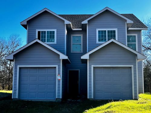 1716 E Powell Ave, Fort Worth, TX, 76104-6236 | Card Image