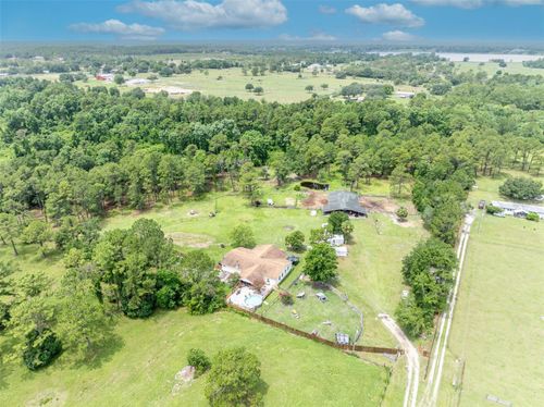 21320 Paradise Way, Eustis, FL, 32736-9642 | Card Image