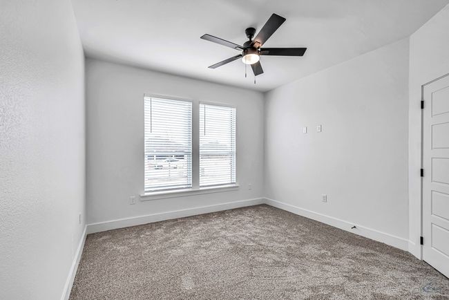 2200 S County Road 1059, House other with 4 bedrooms, 3 bathrooms and 2 parking in Midland TX | Image 50
