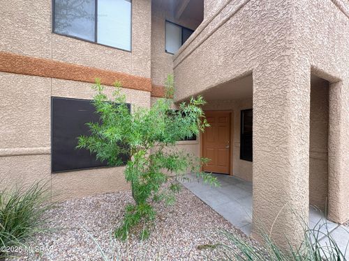 9105-7255 E Snyder Rd, Tucson, AZ, 85750-6242 | Card Image
