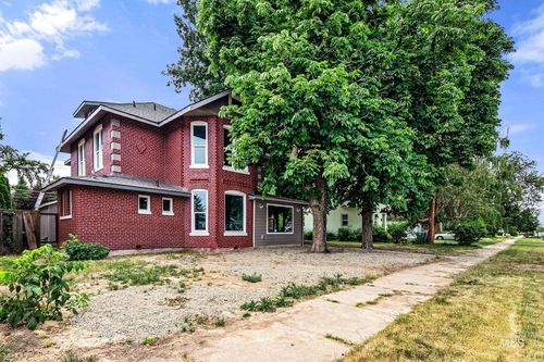 1122 1st Ave S, Payette, ID, 83661-2811 | Card Image