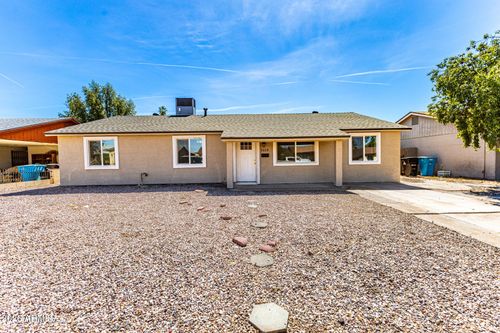 7339 W Montecito Ave, Phoenix, AZ, 85033-2525 | Card Image