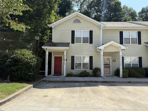 1171 Riverside Ter, Gainesville, GA, 30501-1735 | Card Image