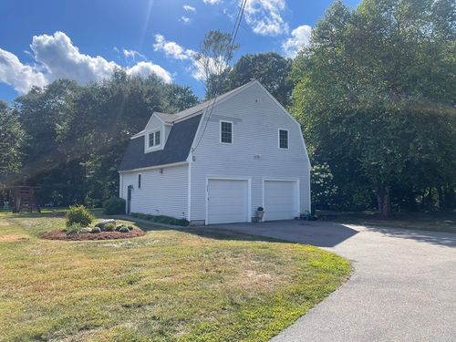 213-213 Chestnut St, Franklin, MA, 02038-3904 | Card Image