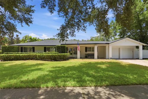 1216 Chichester St, ORLANDO, FL, 32803-1114 | Card Image
