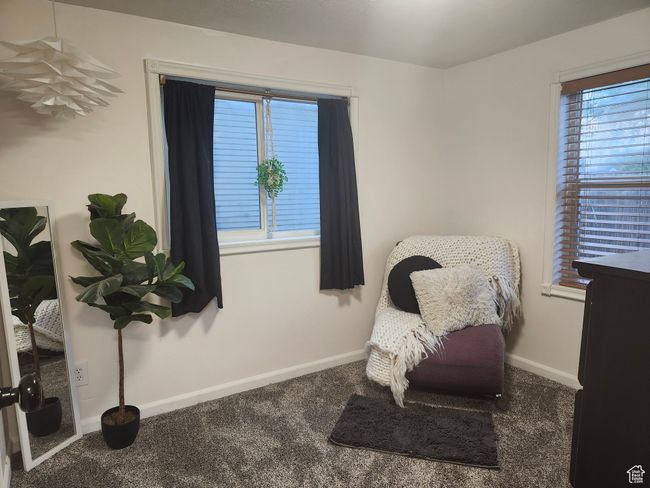 2nd bedroom with plenty of natural light | Image 18