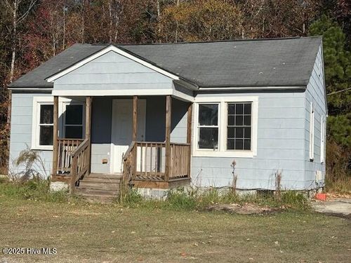 118 Buds Ln, Windsor, NC, 27983-9493 | Card Image