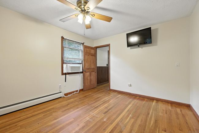 17 Hemlock Dr, House other with 3 bedrooms, 1 bathrooms and null parking in Plainfield CT | Image 12