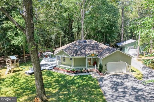 25399 Sturgis Ln, GEORGETOWN, DE, 19947-6500 | Card Image