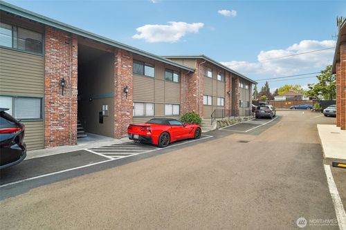 apt-7-13552 37th Ave S, Tukwila, WA, 98168-3944 | Card Image