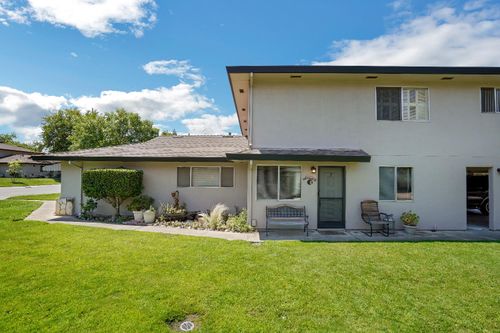 apt-2-265 Sharp Cir, Roseville, CA, 95678-2436 | Card Image