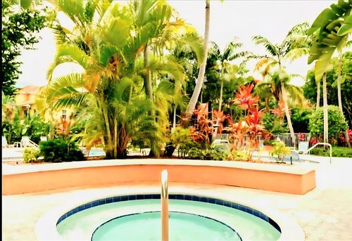 l-1020 Crystal Way, Delray Beach, FL, 33444-1005 | Card Image