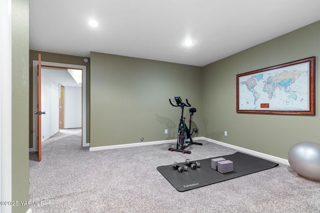 Basement Non Conforming | Image 36