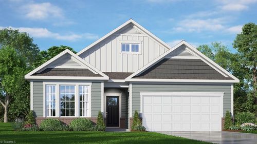 1946 Malvina Ct, Graham, NC, 27253-0030 | Card Image