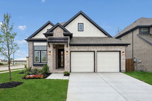 2503 Auburn St, Rockwall, TX, 75087-2150 | Card Image