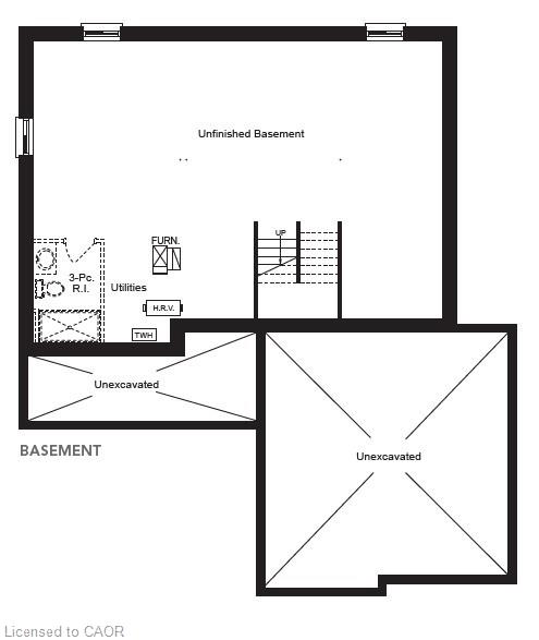Residential in Plattsville 2