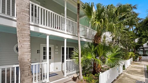 apt-268-620 Thomas St, Key West, FL, 33040-8364 | Card Image