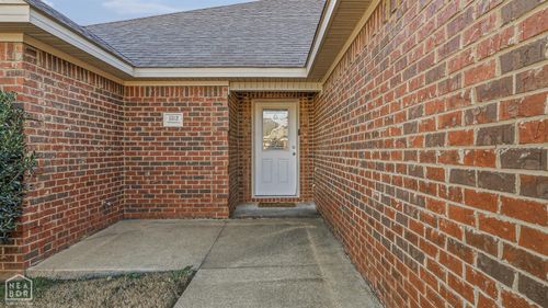 1312 Crepe Myrtle Dr, Jonesboro, AR, 72405-7971 | Card Image