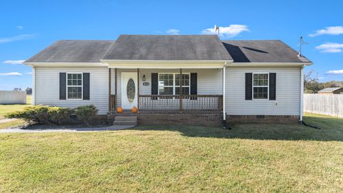 4214 Thick Rd, Chapel Hill, TN, 37034-2697 | Card Image