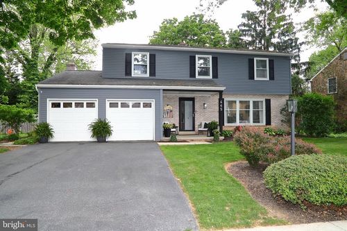 445 Haverhill Rd, LANCASTER, PA, 17601-3519 | Card Image