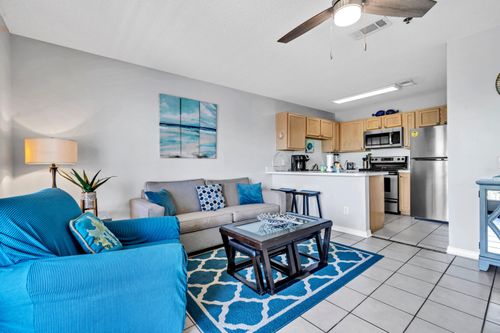 313-3191 Scenic Highway 98, Destin, FL, 32541-3602 | Card Image