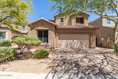 29203 N 23rd Dr, Phoenix, AZ, 85085-2753 | Card Image