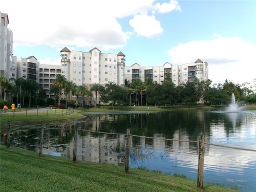 1612-14501 Grove Resort Ave, WINTER GARDEN, FL, 34787-9475 | Card Image