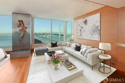 unit-27c-301 Main St, San Francisco, CA, 94105-5047 | Card Image