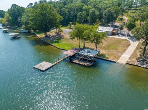 300 Pinehill Rd, Hot Springs, AR, 71913-1851 | Card Image