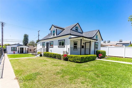 6741 Newlin Ave, Whittier, CA, 90601-4019 | Card Image