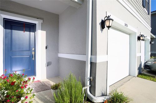 1475 Mirabella Cir, DAVENPORT, FL, 33897-6327 | Card Image