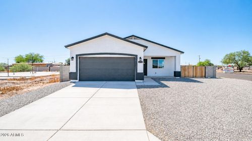 32112 N Palo Verde St, Wittmann, AZ, 85361-8404 | Card Image