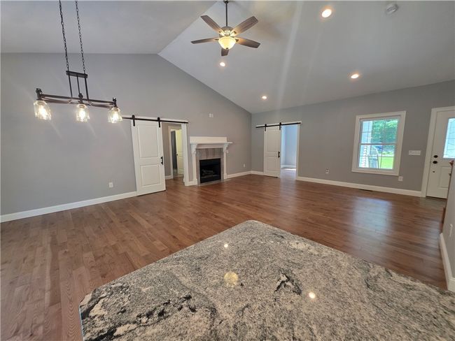 475 Danielson Pike, House other with 3 bedrooms, 3 bathrooms and 10 parking in Scituate RI | Image 28
