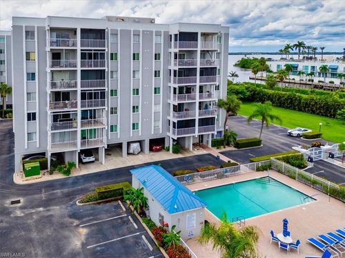 308-2885 Palm Beach Blvd, FORT MYERS, FL, 33916-1574 | Card Image