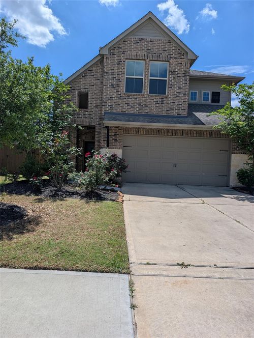 23219 Teton Glen Ln, Katy, TX, 77493-3781 | Card Image