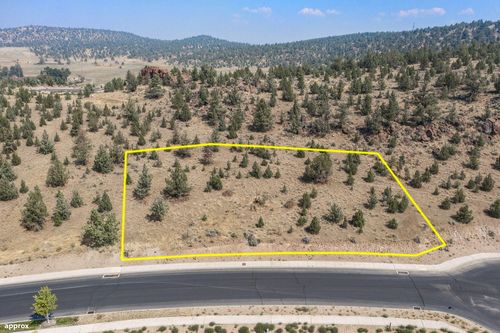 2377 Ne Compass Ct, Prineville, OR, 97754-1471 | Card Image