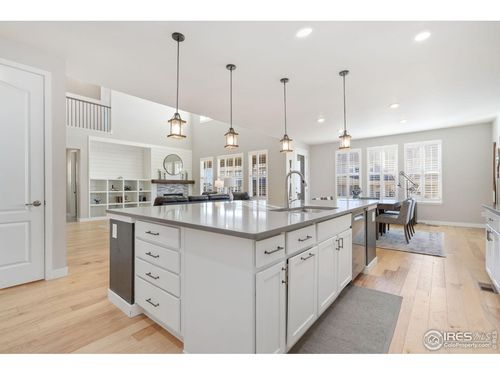 2883 Storm View Ct, Timnath, CO, 80547-4475 | Card Image